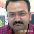 Dr. Utkarsh Katare Dentist in Bhopal
