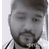 Dr. Utkarsh Ojha General Physician in Rewa