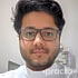 Dr. Utkarsh Rajput Dentist in Delhi
