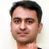 Dr. Utkarsh Tomar Pediatric Surgeon in Ghaziabad