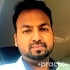 Dr. Utkarsh Trivedi General Physician in Kanpur