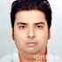 Dr. Utkarsh Upadhyay Dentist in Greater-Noida
