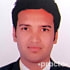 Dr. Utkarsh Vaghasia Dentist in Claim_profile
