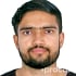 Dr. Utkarsh Vashishtha General Physician in Jaipur