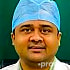 Dr. Utkarsha  Deshmukh Ophthalmologist/ Eye Surgeon in Bilaspur