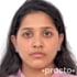 Dr. Utkarsha Kumar Dentist in Dubai
