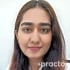 Dr. Utkarsha Padwal Ophthalmologist/ Eye Surgeon in Pune