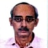 Dr. Utpal Chaudhuri Pathologist in Kolkata