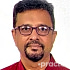 Dr. Utpal Joshi Gynecologist in Surat
