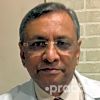 Dr. Utpal Kumar Das Endodontist in Kolkata