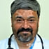 Dr. Utpal Subodh Shah Cardiothoracic Surgeon in Ahmedabad