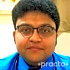 Dr. Utsa Basu General Physician in Kolkata