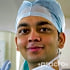 Dr. Utsav Agrawal Orthopedic surgeon in Nagpur