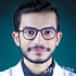 Dr. Utsav Boda General Physician in Jamnagar