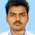 Dr. Utsav Kumar Singh Dental Surgeon in Chennai
