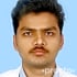 Dr. Utsav Kumar Singh Dental Surgeon in Cuddalore