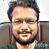 Dr. Utsav Mukesh Thakar Dentist in Ahmedabad
