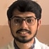 Dr. Utsav Nandwana General Physician in Claim_profile