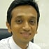 Dr. Utsav Patel Ophthalmologist/ Eye Surgeon in Mumbai