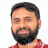 Dr. Utsav Raj (Physiotherapist) Physiotherapist in Bangalore