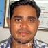 Dr. Utsav Srivastava Dentist in Lucknow