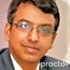 Dr. Uttam Agarwal ENT/ Otorhinolaryngologist in Kolkata