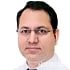 Dr. Uttam  Kumar Dermatologist in Abu Dhabi