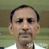 Dr. Uttam Tamhane General Surgeon in Pune