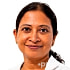 Dr. Uttama Ghosh Ophthalmologist/ Eye Surgeon in Bangalore