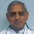 Dr. Uttamchand H Khincha Periodontist in Bangalore