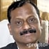 Dr. Uttamkumar Shinde Gynecologist in Navi-Mumbai