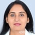 Dr. Uttara Panse Homoeopath in Pune