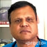 Dr. Uvaraj Prakash General Physician in Bangalore