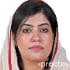 Dr. Uzma Rasool General Physician in Dubai