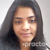 Dr. Uzma Tazeen General Physician in Hyderabad