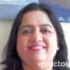 Dr. Uzma Zeenath Taher Obstetrician in Bangalore