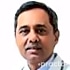 Dr. V. A Bharadwaj Internal Medicine in Noida