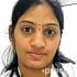 Dr. V A Deepika Ponnur Rheumatologist in Bangalore