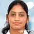Dr. V A Deepika Ponnur Rheumatologist in Vijayawada