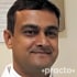 Dr. V.A. Senthil Kumar Spine Surgeon (Ortho) in Delhi
