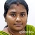 Dr. V.Akila Devi Pediatrician in Chennai