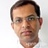 Dr. V. Anand Naik Orthopedic surgeon in Gurgaon