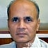 Dr. V. Anandprakash Rao Ghorpade Psychiatrist in Bangalore