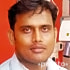 Dr. V.Anbazhagan Dentist in Chennai