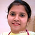 Dr. V.Anjali Pediatrician in Claim_profile