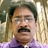 Dr. V Anjan Kumar Valmiki Orthopedic surgeon in Tumkur