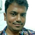 Dr. V. Arun Babu Pulmonologist in Chennai
