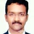 Dr. V Arun Ramanan Medical Oncologist in Chennai