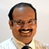 Dr. V. Ashok Dentist in Chennai