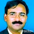 Dr. V Ashok Ophthalmologist/ Eye Surgeon in Hyderabad